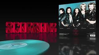 Scorpions - Dancing in the Moonlight\