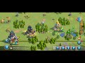 SAY Rise of Kingdoms SAY CARLSBERG PLAY EVENT THE TRIAL OF KARUAK Lever Easy DATE 26.09.2022Part 1