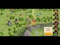 SAY Rise of Kingdoms SAY CARLSBERG PLAY EVENT THE TRIAL OF KARUAK Lever Easy DATE 26.09.2022Part 1