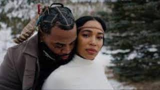 Kevin Gates - Breakfast (Slowed & Chopped)