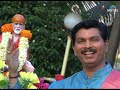 जिथं तिथं पाहु तिथं साईबाबा दिसं jita titha pahu sachidanand appa latest sai baba songs 2018