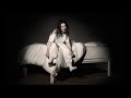 Billie Eilish - xanny (3D Audio)