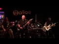 epoch of unlight various songs live at the hitone 06 17 2016