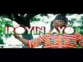 LATEST YORUBA MUSIC VIDEO ODUN TUNTUN