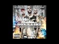 Lil Reese - Bad