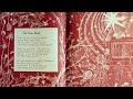 The Rose Bush | from The Shepherd's Pipe | A Cantata | by Marlys Swinger