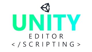 Unity Editor Scripting - Labels (Pt.5)