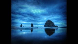 Cannon Beach Behind-the-Scenes - Trey Ratcliff