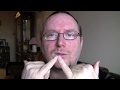 How-to whistle with fingers (easiest way)! How-to whistle with fingers (easiest way)!