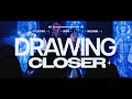 Drawing Closer - ekklesiahome Official Music Video (Live at Jesus Conference 2024)