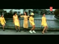 Kabhi Jaage Soye (Full Song) Film - Muskaan