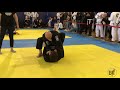 Шамшурин vs Устарханов moscow fall bjj cup ПУРПУРНЫЙ open