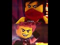 Top 5 @Plesantor |Ninjago Open Collab #ninjago #debate #shortfeed