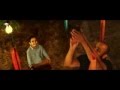 Maher Zain   Ramadan Malay   Bahasa Version   Official Music Video