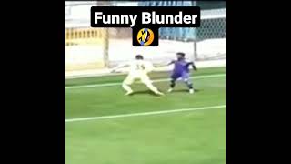 Imagine if your mate did this to you after making a penalty save😲 #shorts #footballshorts #funny