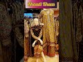 Khaadi Khaas || Khaadi Luxury Pret