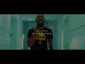 LV SOUTHSIDE (Official Video) | Shot By #NWVLD