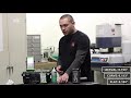 UDC 2 Minute Tech Tips - Ultrasonic Thickness Calibration