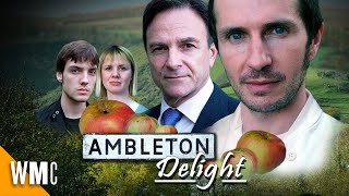 Ambleton Delight | Free Drama Movies | Full Movie | Free Movie | World Movie Central