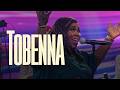 TOBENNA  |  TAMARA ZACCHAEUS