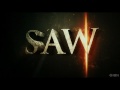 Official SAW 3D (SAW 7) Trailer in HD!