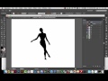 Animated Optical Illustion - How to create using Adobe Illustrator Animated Optical Illustion - How to create using Adobe Illustrator