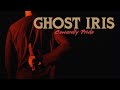 Ghost Iris - Cowardly Pride (Official Video)