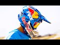 SUPERCROSS MOTIVATION - 2021 [HD]