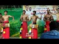 പാക്കനാർ പാട്ട് kerala kalolsavam paakanar pattu nadanpattu നാടൻപാട്ട് youth festival kerala