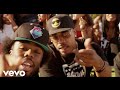 Kool John - Summer Jam ft. IamSu, P-Lo