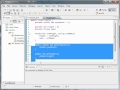 Java Tutorial 19:  Using Objects with Methods Reexplained