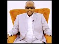 siyaasi reer garowe ah puntland waxa kusoo duushay jabhad waalan oo sharci diid ah...