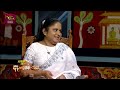 adrushyamanaya අදෘශ්‍යමානය 2025 01 13 poya discussion rupavahini