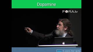 Behavior Analysis and Learning - Technology Related Behaviors Pt2 - Dopamine & Dark Pattern Defense