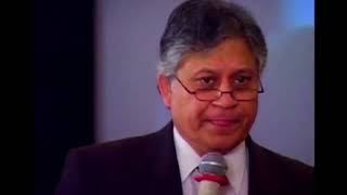 | SYNOPSIS 2023 | HI-IMPACT LEADERSHIP | Mr. Shiv Khera