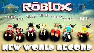 Treasure Hunt Simulator New World Videos 9tube Tv - treasure hunt simulator 6 novyj rekord mira chernaya dyra chernyj pegas new world