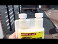 compare n save concentrate indoor and outdoor insect control 1 minute review