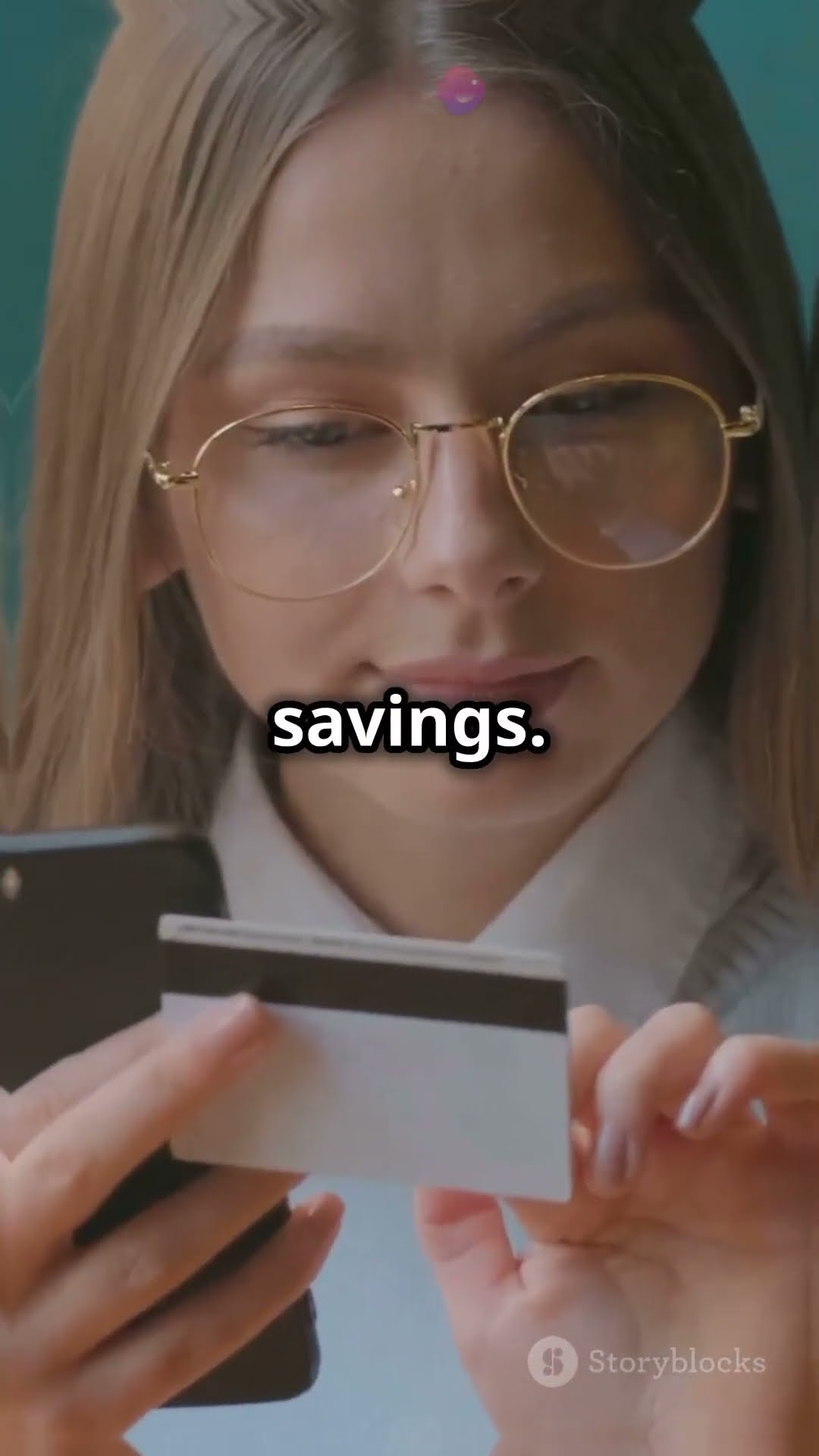 Top 3 Finance Hacks Save Money Without Giving Up Your Coffee Stay Top 3 Finance Hacks Save Money Without Giving Up Your Coffee Stay