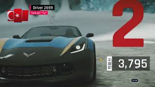 【狂野飆車9/Asphalt 9】我開著日本頂尖跑車，打敗菜鳥竟如此輕鬆？