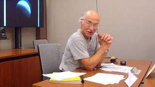 Science and Its Social Impact (KSU Primary Texts Certificate Program)