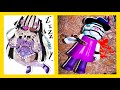 PIGGY ROBLOX VERSION HUMAN Part 3 FINAL 😮🌈▶ ALEXA BAYCA