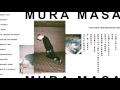 mura masa messy love official audio