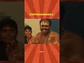 pallikattu sabarimalaikku ayyappa song