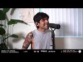 Crown The Empire - LIVE Acoustic Performance