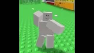 ROBLOX LEAKED “/e dance 4” EMOTE 😱😱