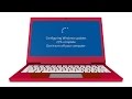 Windows 10 S