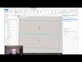 ArcGIS Pro Parcel Fabric: Divide a Parcel into Equal Areas