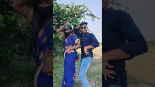 #VIDEO झलकता | #Rakesh Mishra \u0026 #Shilpi Raj | Jhalkata | Ft. Sapna Chauhan | Bhojpuri Video 2023 |