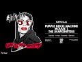 Glitterbox Hannover - Trailer
