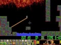 dos lemmings mayhem 1